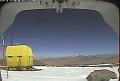 ccat0_20090324190000