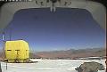 ccat0_20090324200000