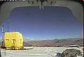 ccat0_20090324210000