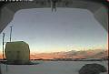 ccat0_20090324220000