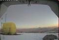 ccat0_20090324230000