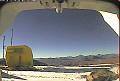 ccat0_20090325115959