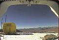 ccat0_20090325125959