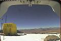 ccat0_20090325135959