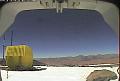 ccat0_20090325145959