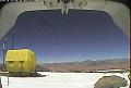ccat0_20090325165959