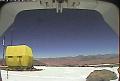 ccat0_20090325175959