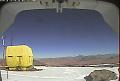 ccat0_20090325195959