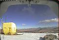 ccat0_20090325205959