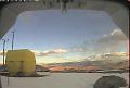 ccat0_20090325215959