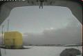 ccat0_20090325225959