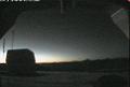 ccat0_20090326100000