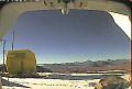 ccat0_20090326120000