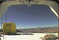 ccat0_20090326130001
