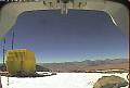 ccat0_20090326140000