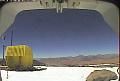 ccat0_20090326150000