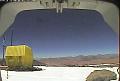ccat0_20090326160000