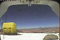 ccat0_20090326170001