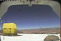 ccat0_20090326180001