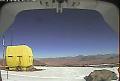 ccat0_20090326200001