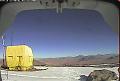 ccat0_20090326210001
