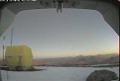 ccat0_20090326230001