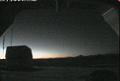 ccat0_20090327100000
