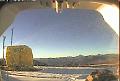 ccat0_20090327110000