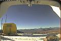 ccat0_20090327120000
