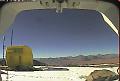 ccat0_20090327130000