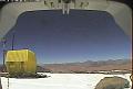 ccat0_20090327160000