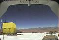 ccat0_20090327180000