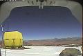ccat0_20090327190000