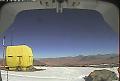 ccat0_20090327200000