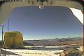 ccat0_20090328115959
