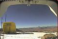 ccat0_20090328125959