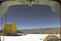 ccat0_20090328135959