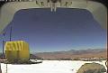 ccat0_20090328145959