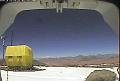 ccat0_20090328165959