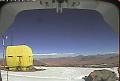 ccat0_20090328195959