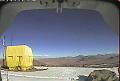 ccat0_20090328205959