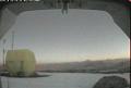 ccat0_20090328225959