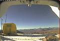ccat0_20090329120000