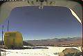 ccat0_20090329130000