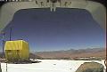 ccat0_20090329160000