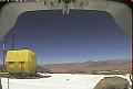 ccat0_20090329170000