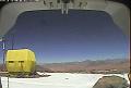 ccat0_20090329180000