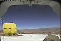 ccat0_20090329190001