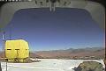 ccat0_20090329200000