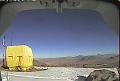 ccat0_20090329210001